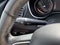 2018 Jeep Compass Limited 4x4