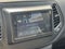 2018 Jeep Compass Limited 4x4