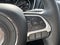 2018 Jeep Compass Limited 4x4