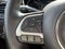2018 Jeep Compass Limited 4x4