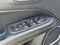 2018 Jeep Compass Limited 4x4
