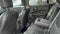2018 Jeep Compass Limited 4x4