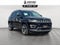 2018 Jeep Compass Limited 4x4