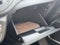 2018 Jeep Compass Limited 4x4