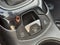 2018 Jeep Compass Limited 4x4