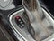 2018 Jeep Compass Limited 4x4