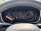 2018 Jeep Compass Limited 4x4