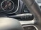2018 Jeep Compass Limited 4x4