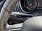 2018 Jeep Compass Limited 4x4