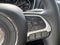 2018 Jeep Compass Limited 4x4
