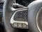 2018 Jeep Compass Limited 4x4