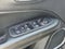 2018 Jeep Compass Limited 4x4