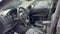 2018 Jeep Compass Limited 4x4