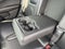 2018 Jeep Compass Limited 4x4