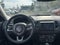 2018 Jeep Compass Limited 4x4