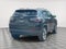 2018 Jeep Compass Limited 4x4