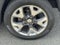 2018 Jeep Compass Limited 4x4
