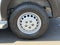 2025 RAM ProMaster 2500 Cargo Van Tradesman Low Roof 136' WB w/Pass Seat