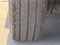 2025 RAM ProMaster 2500 Cargo Van Tradesman Low Roof 136' WB w/Pass Seat