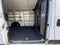 2025 RAM ProMaster 2500 Cargo Van Tradesman Low Roof 136' WB w/Pass Seat