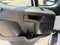 2025 RAM ProMaster 2500 Cargo Van Tradesman Low Roof 136' WB w/Pass Seat