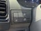 2025 RAM ProMaster 2500 Cargo Van Tradesman Low Roof 136' WB w/Pass Seat
