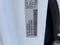 2025 RAM ProMaster 2500 Cargo Van Tradesman Low Roof 136' WB w/Pass Seat
