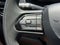 2025 RAM ProMaster 2500 Cargo Van Tradesman Low Roof 136' WB w/Pass Seat