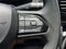 2025 RAM ProMaster 2500 Cargo Van Tradesman Low Roof 136' WB w/Pass Seat