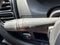 2025 RAM ProMaster 2500 Cargo Van Tradesman Low Roof 136' WB w/Pass Seat