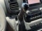2025 RAM ProMaster 2500 Cargo Van Tradesman Low Roof 136' WB w/Pass Seat