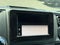 2025 RAM ProMaster 2500 Cargo Van Tradesman Low Roof 136' WB w/Pass Seat