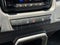 2025 RAM ProMaster 2500 Cargo Van Tradesman Low Roof 136' WB w/Pass Seat