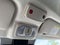 2025 RAM ProMaster 2500 Cargo Van Tradesman Low Roof 136' WB w/Pass Seat