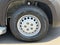 2025 RAM ProMaster 2500 Cargo Van Tradesman Low Roof 136' WB w/Pass Seat