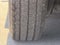2025 RAM ProMaster 2500 Cargo Van Tradesman Low Roof 136' WB w/Pass Seat