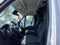2025 RAM ProMaster 2500 Cargo Van Tradesman Low Roof 136' WB w/Pass Seat