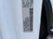 2025 RAM ProMaster 2500 Cargo Van Tradesman Low Roof 136' WB w/Pass Seat