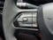 2025 RAM ProMaster 2500 Cargo Van Tradesman Low Roof 136' WB w/Pass Seat