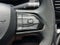 2025 RAM ProMaster 2500 Cargo Van Tradesman Low Roof 136' WB w/Pass Seat