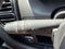 2025 RAM ProMaster 2500 Cargo Van Tradesman Low Roof 136' WB w/Pass Seat