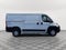 2025 RAM ProMaster 2500 Cargo Van Tradesman Low Roof 136' WB w/Pass Seat