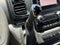 2025 RAM ProMaster 2500 Cargo Van Tradesman Low Roof 136' WB w/Pass Seat