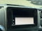 2025 RAM ProMaster 2500 Cargo Van Tradesman Low Roof 136' WB w/Pass Seat