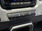 2025 RAM ProMaster 2500 Cargo Van Tradesman Low Roof 136' WB w/Pass Seat