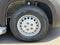 2025 RAM ProMaster 2500 Cargo Van Tradesman Low Roof 136' WB w/Pass Seat