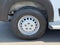 2025 RAM ProMaster 2500 Cargo Van Tradesman Low Roof 136' WB w/Pass Seat