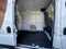 2019 RAM ProMaster 2500 Cargo Van High Roof 159' WB