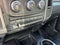 2018 RAM 2500 Tradesman Crew Cab 4x4 64' Box