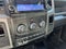 2018 RAM 2500 Tradesman Crew Cab 4x4 64' Box